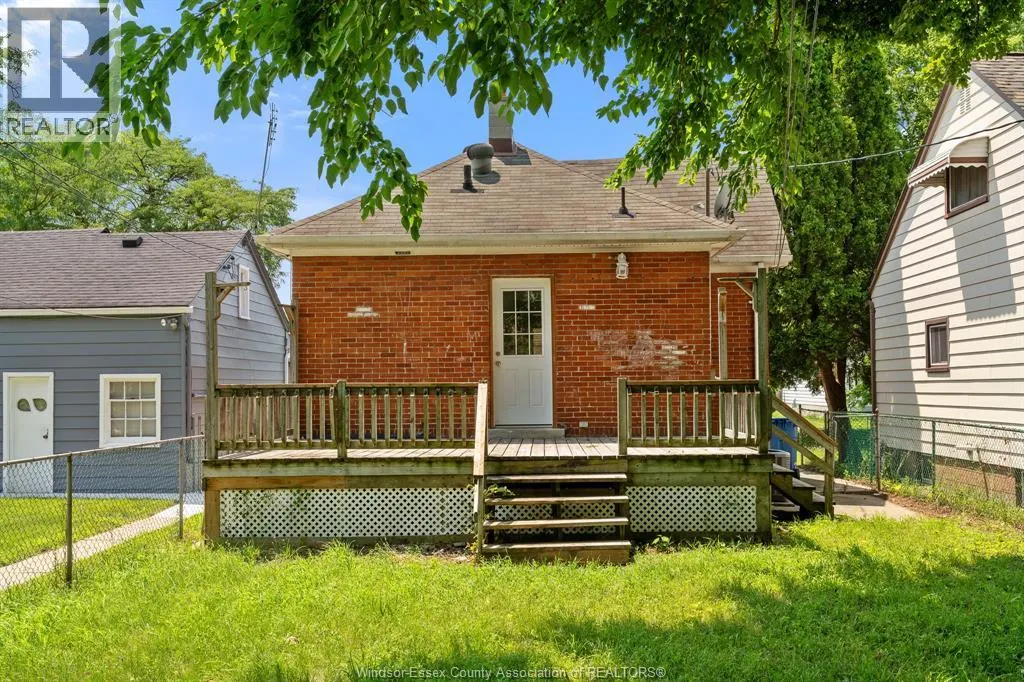 1054 Josephine