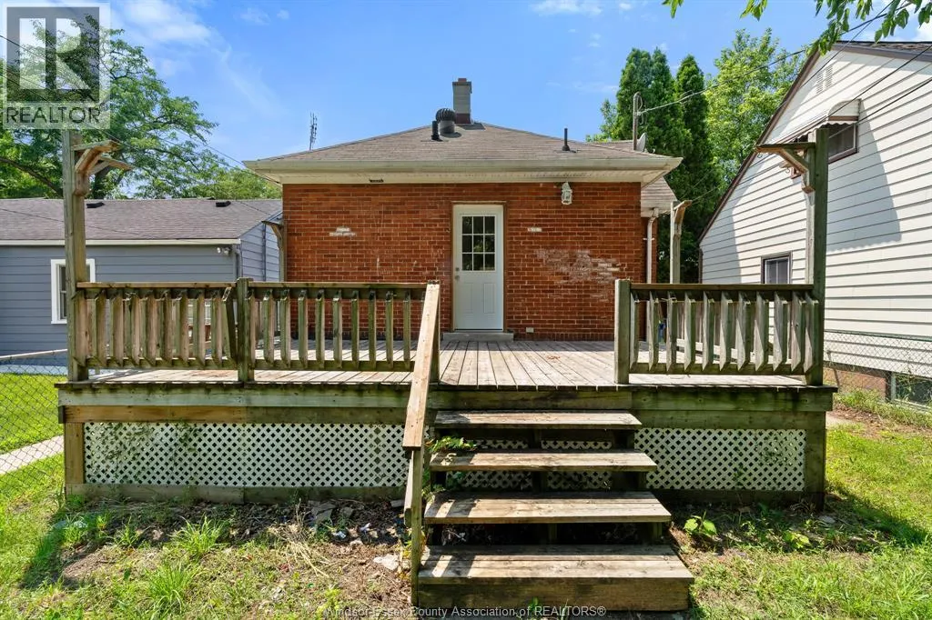 1054 Josephine