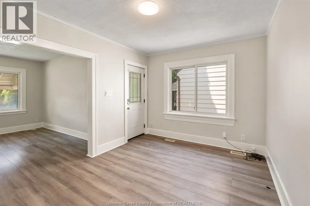 1054 Josephine