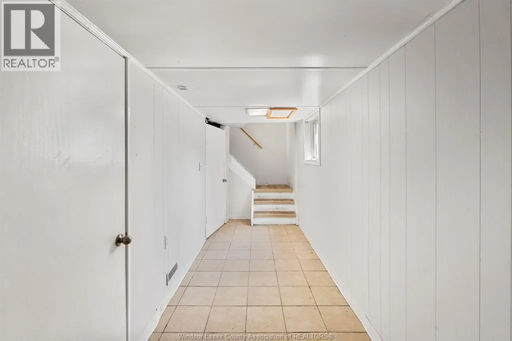 1054 Josephine