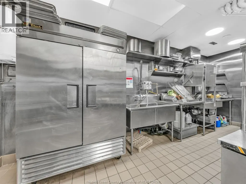 76 MAIN