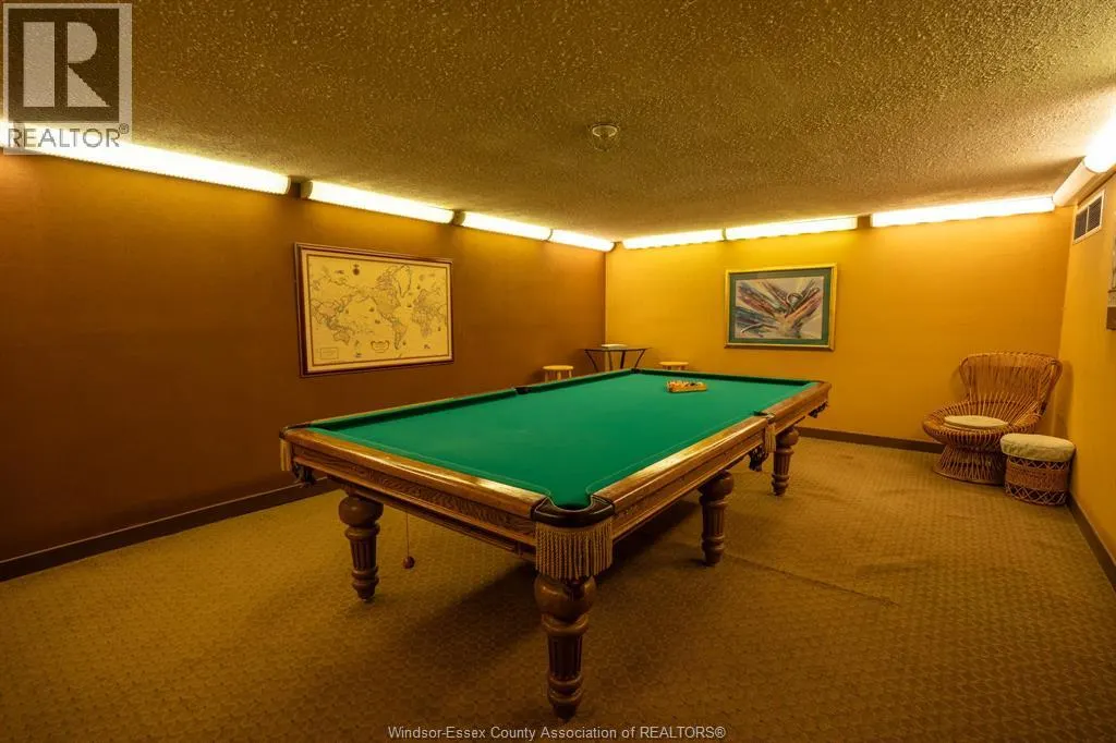 5125 Riverside DRIVE East Unit# 204