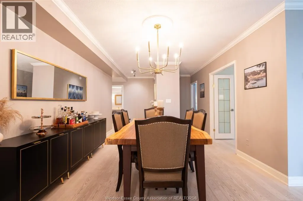 5125 Riverside DRIVE East Unit# 204