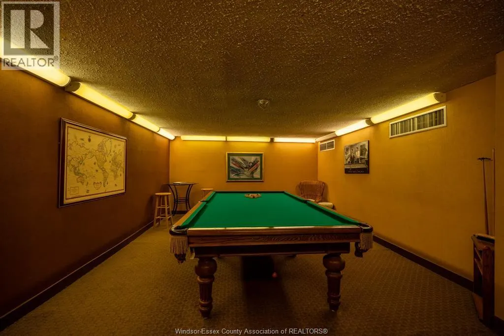 5125 Riverside DRIVE East Unit# 204