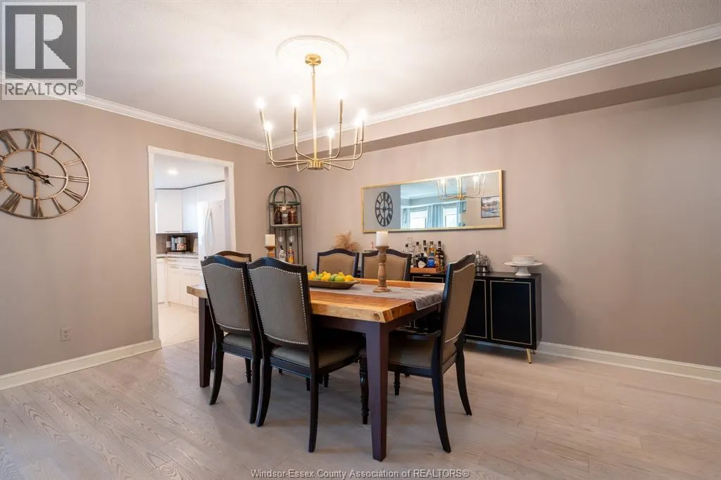 5125 Riverside DRIVE East Unit# 204