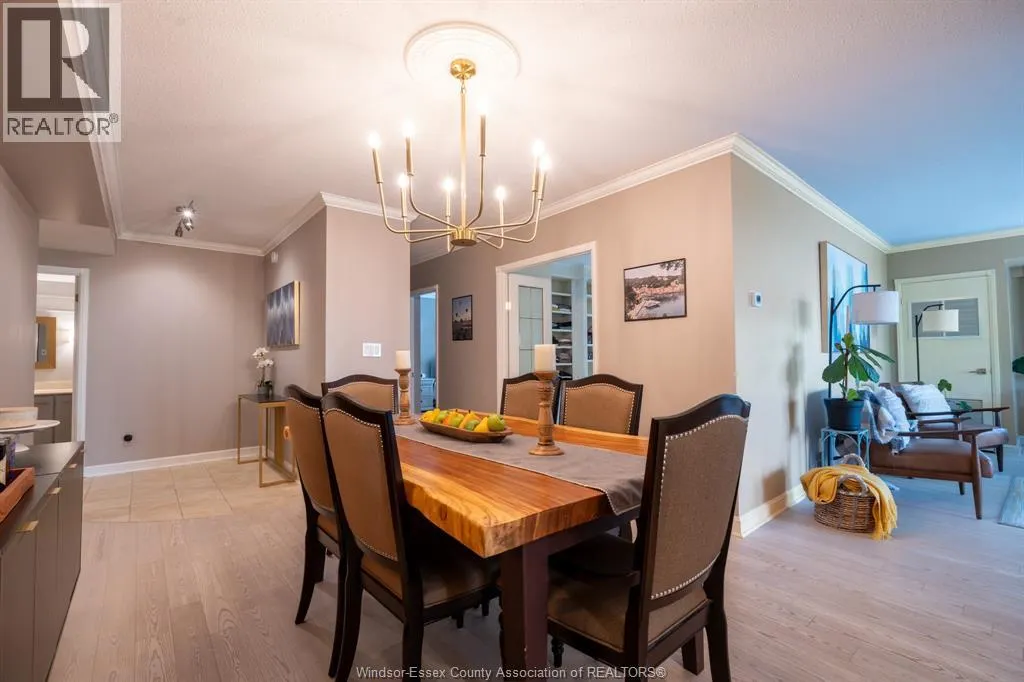 5125 Riverside DRIVE East Unit# 204