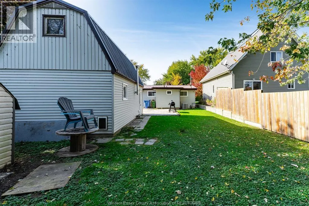 266 Ford ROAD
