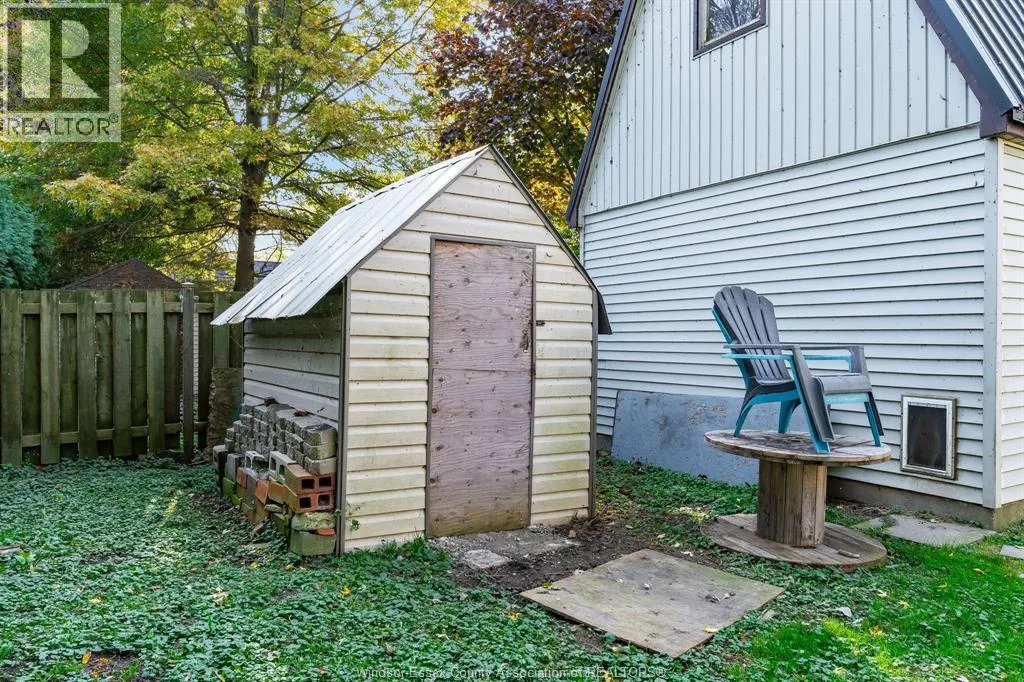 266 Ford ROAD