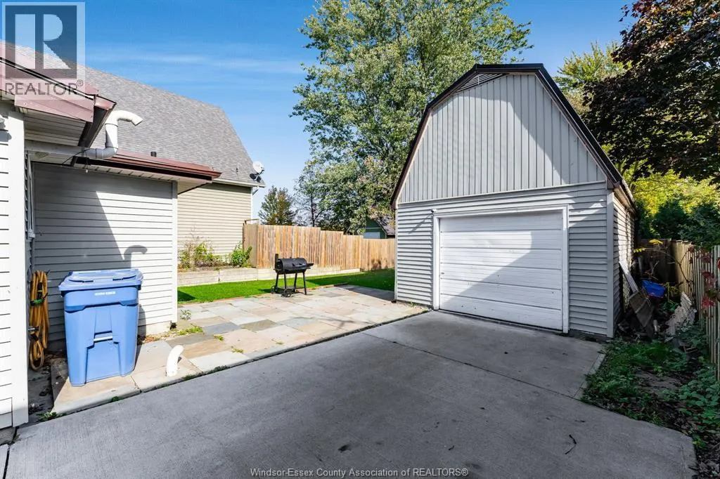 266 Ford ROAD