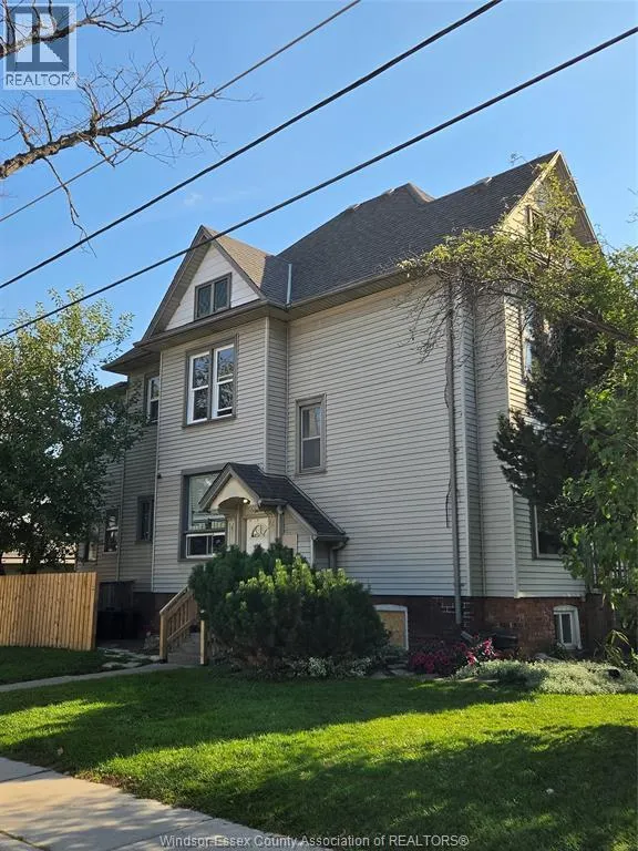 285 ELLIOTT West Unit# 2