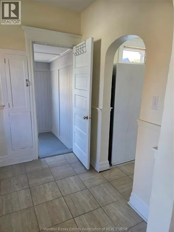 285 ELLIOTT West Unit# 2