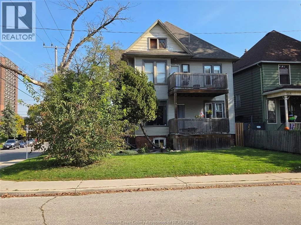 285 ELLIOTT West Unit# 2