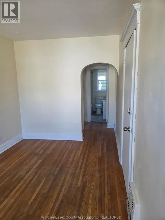 285 ELLIOTT West Unit# 2