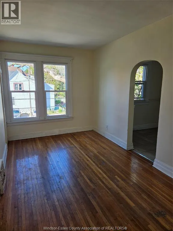 285 ELLIOTT West Unit# 2