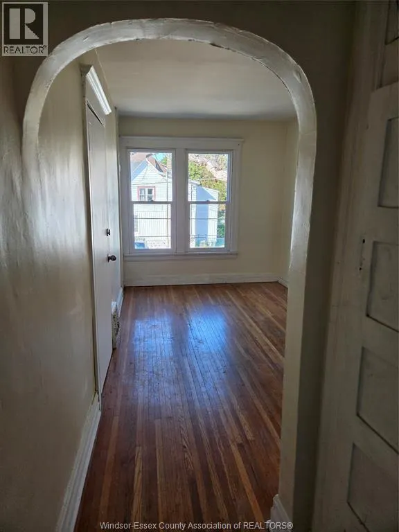 285 ELLIOTT West Unit# 2