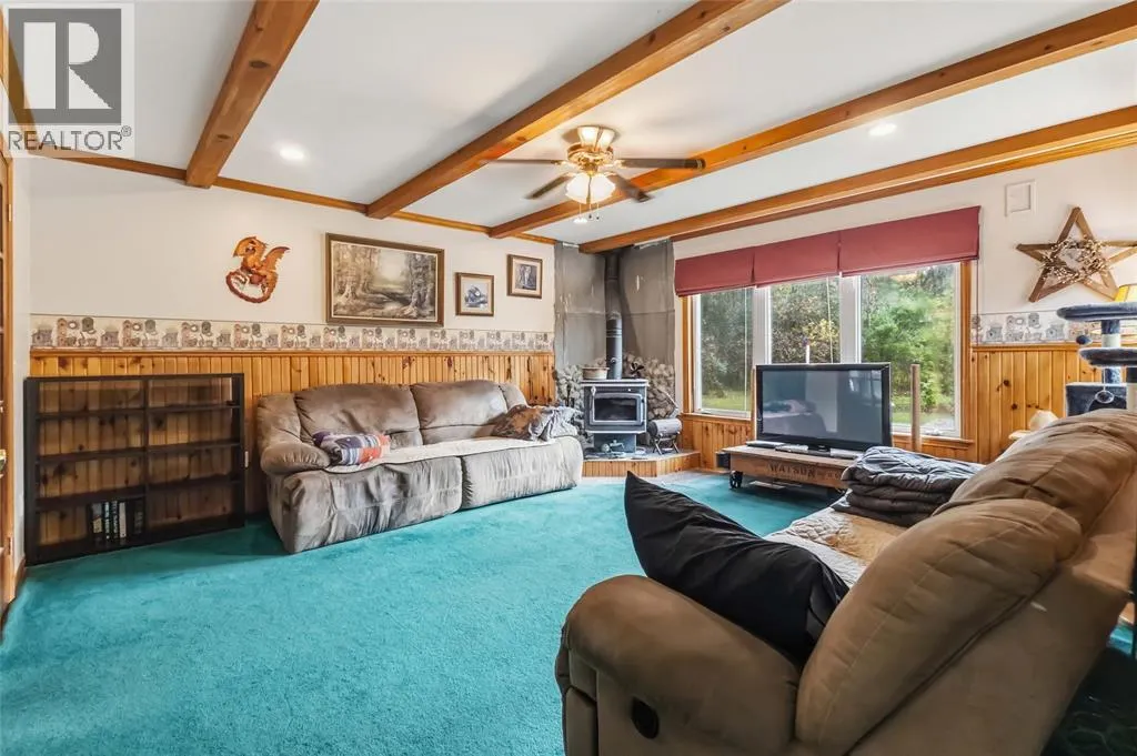 5054 FOREST ROAD