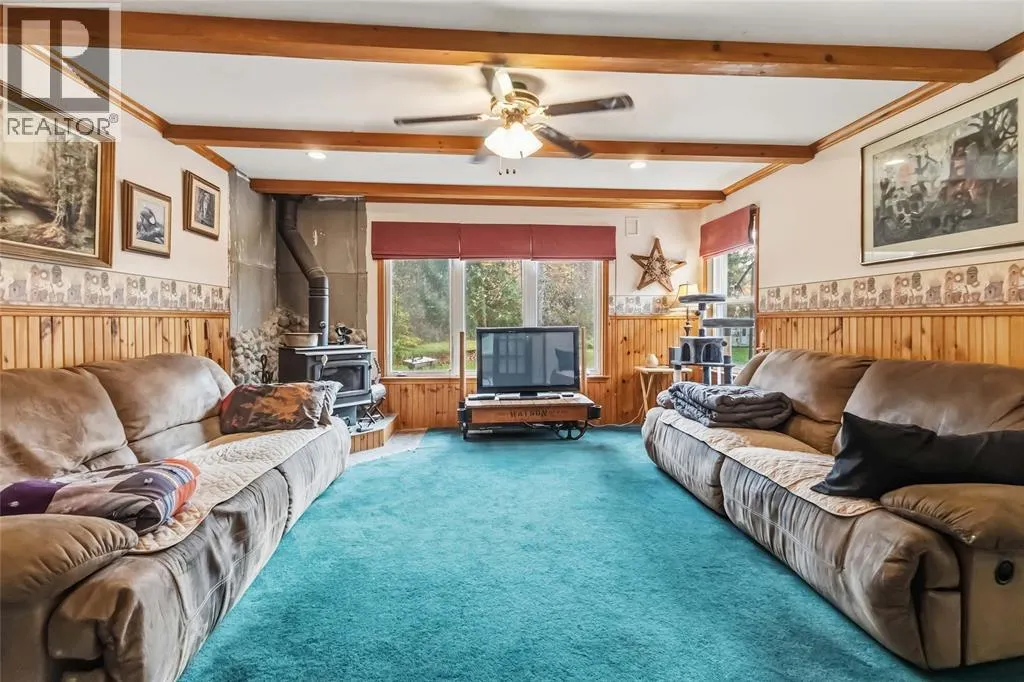5054 FOREST ROAD