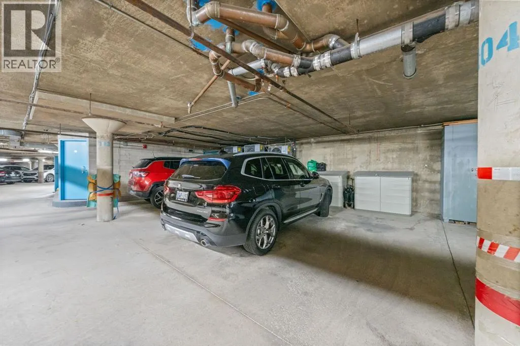 1520 Venetian BOULEVARD Unit# M201
