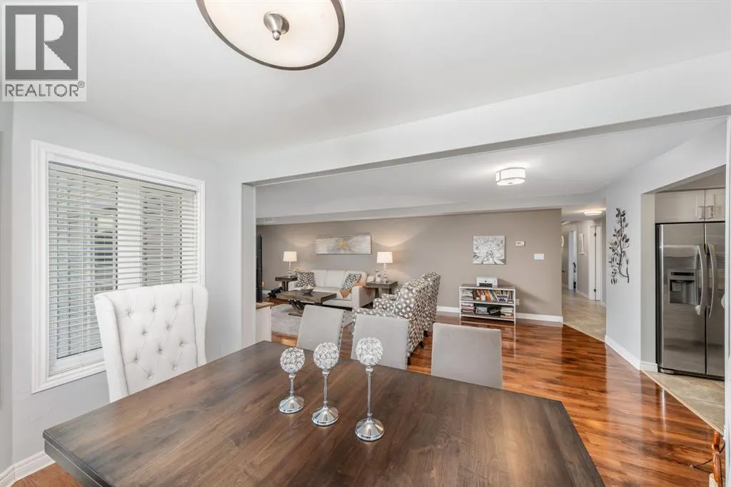 1520 Venetian BOULEVARD Unit# M201