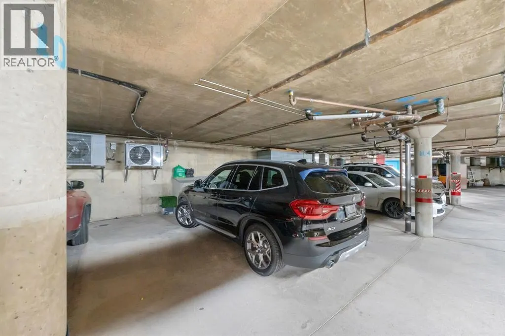 1520 Venetian BOULEVARD Unit# M201
