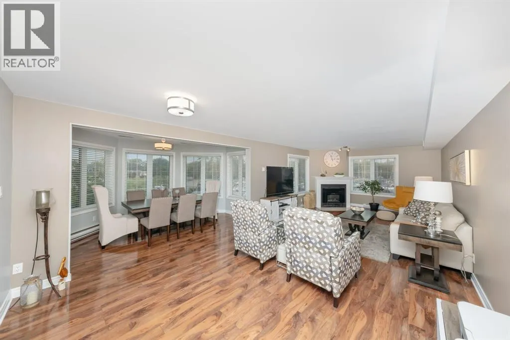 1520 Venetian BOULEVARD Unit# M201