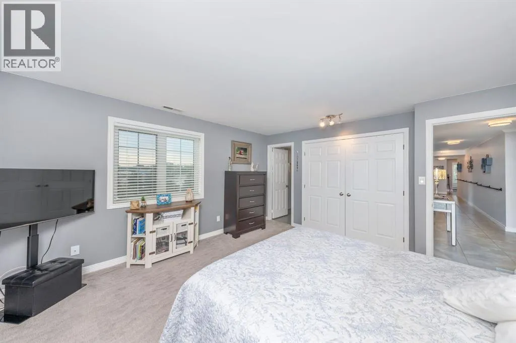 1520 Venetian BOULEVARD Unit# M201