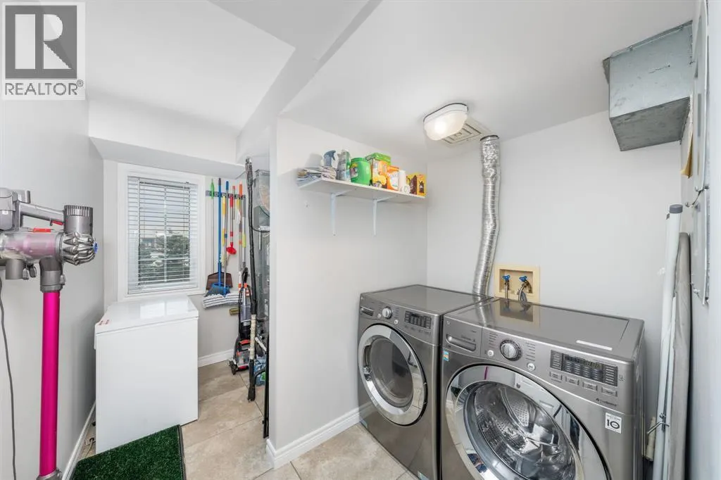 1520 Venetian BOULEVARD Unit# M201