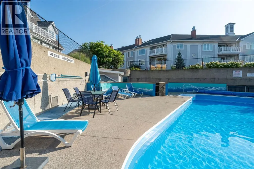 1520 Venetian BOULEVARD Unit# M201