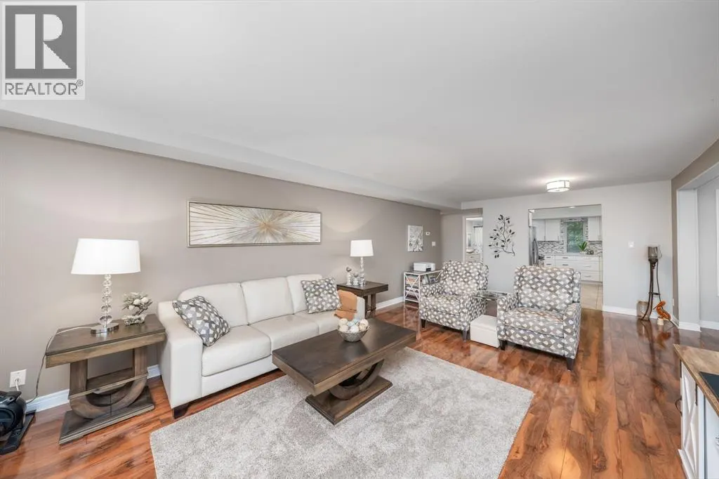 1520 Venetian BOULEVARD Unit# M201
