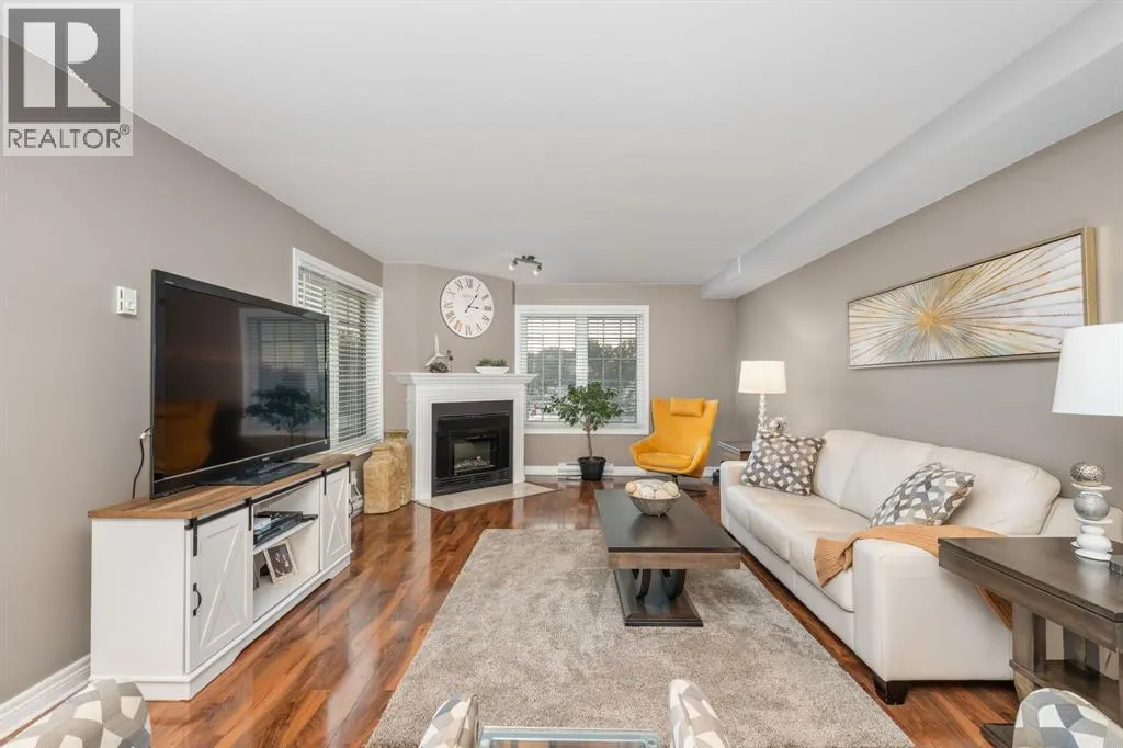 1520 Venetian BOULEVARD Unit# M201