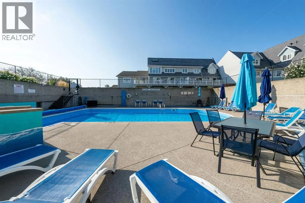 1520 Venetian BOULEVARD Unit# M201