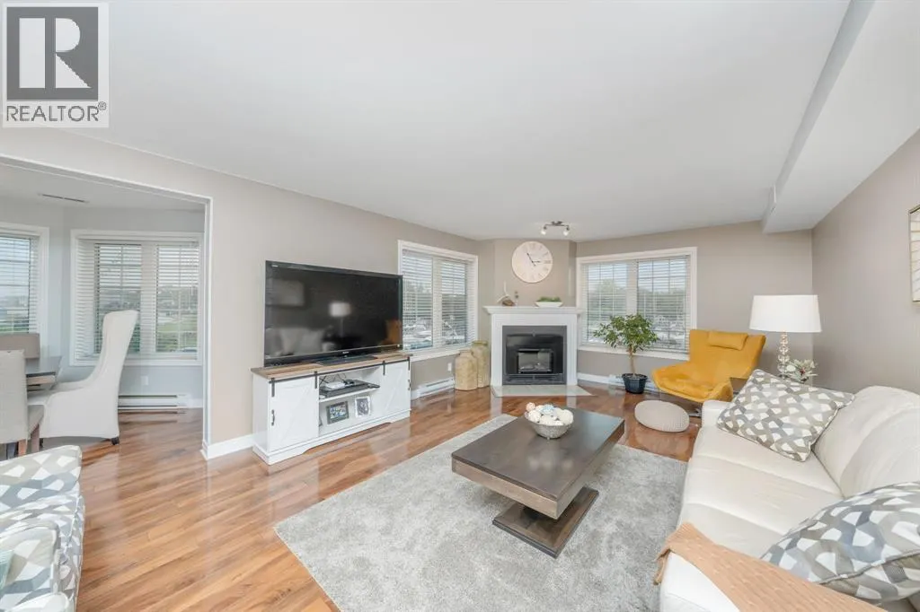 1520 Venetian BOULEVARD Unit# M201