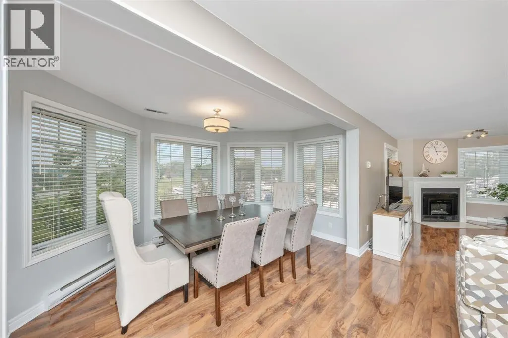 1520 Venetian BOULEVARD Unit# M201