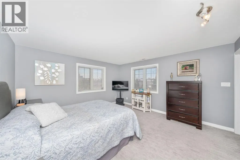 1520 Venetian BOULEVARD Unit# M201