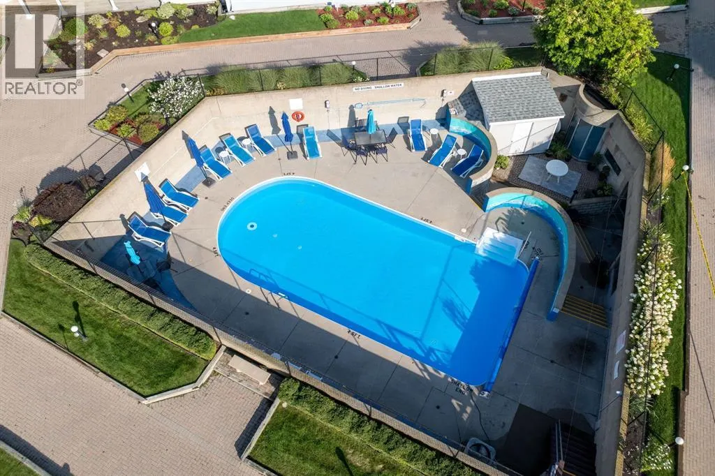 1520 Venetian BOULEVARD Unit# M201