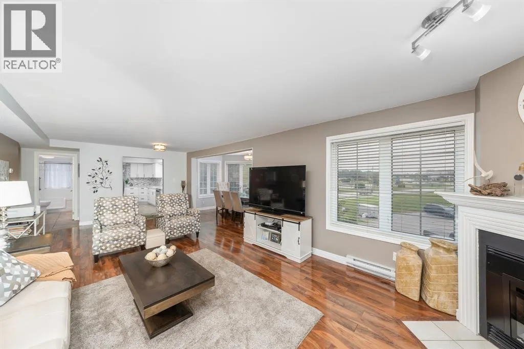1520 Venetian BOULEVARD Unit# M201