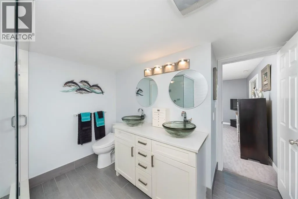 1520 Venetian BOULEVARD Unit# M201