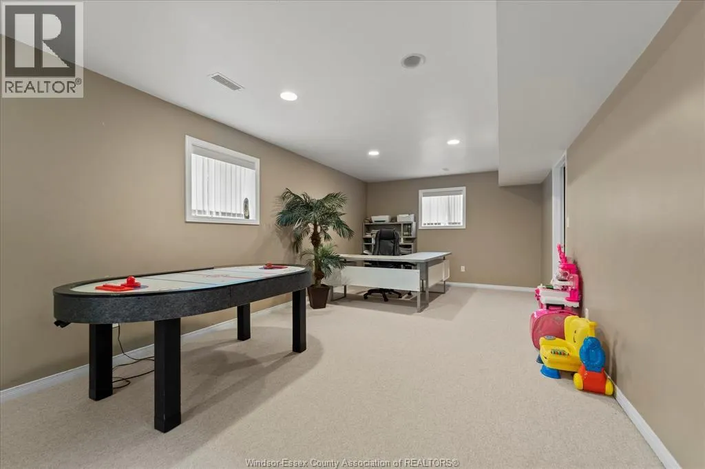 846 MARCUZ COURT