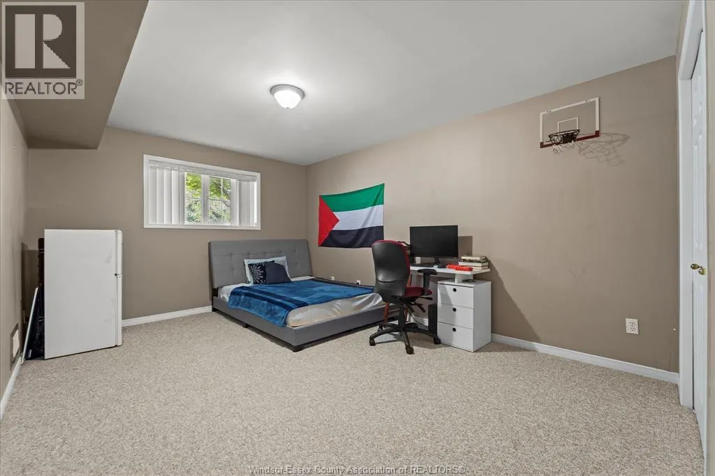846 MARCUZ COURT