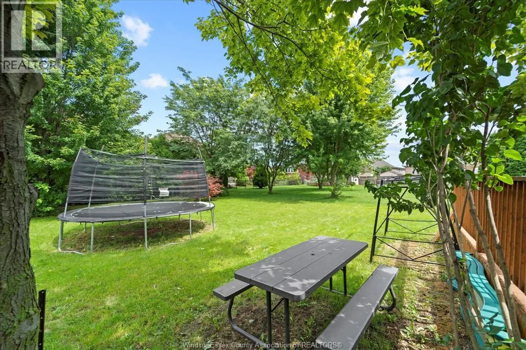 846 MARCUZ COURT