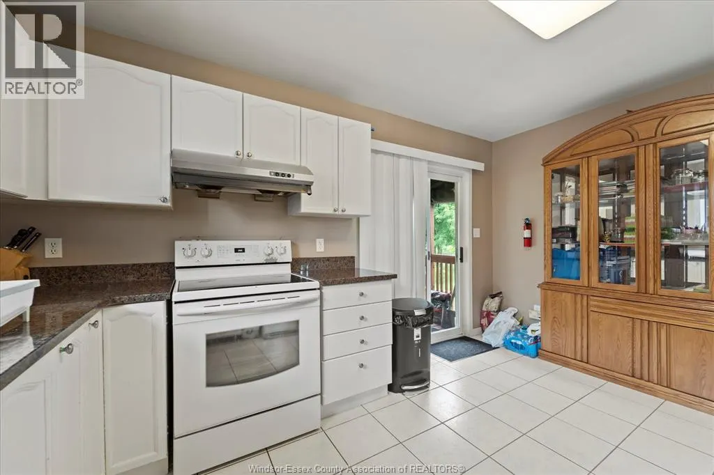 846 MARCUZ COURT