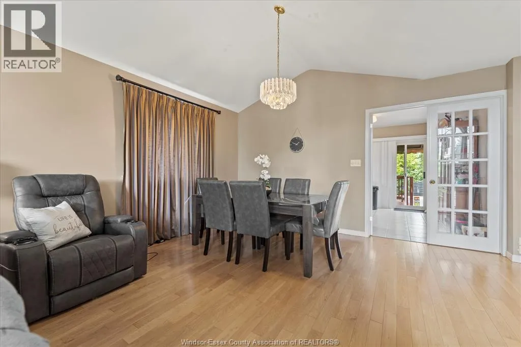 846 MARCUZ COURT