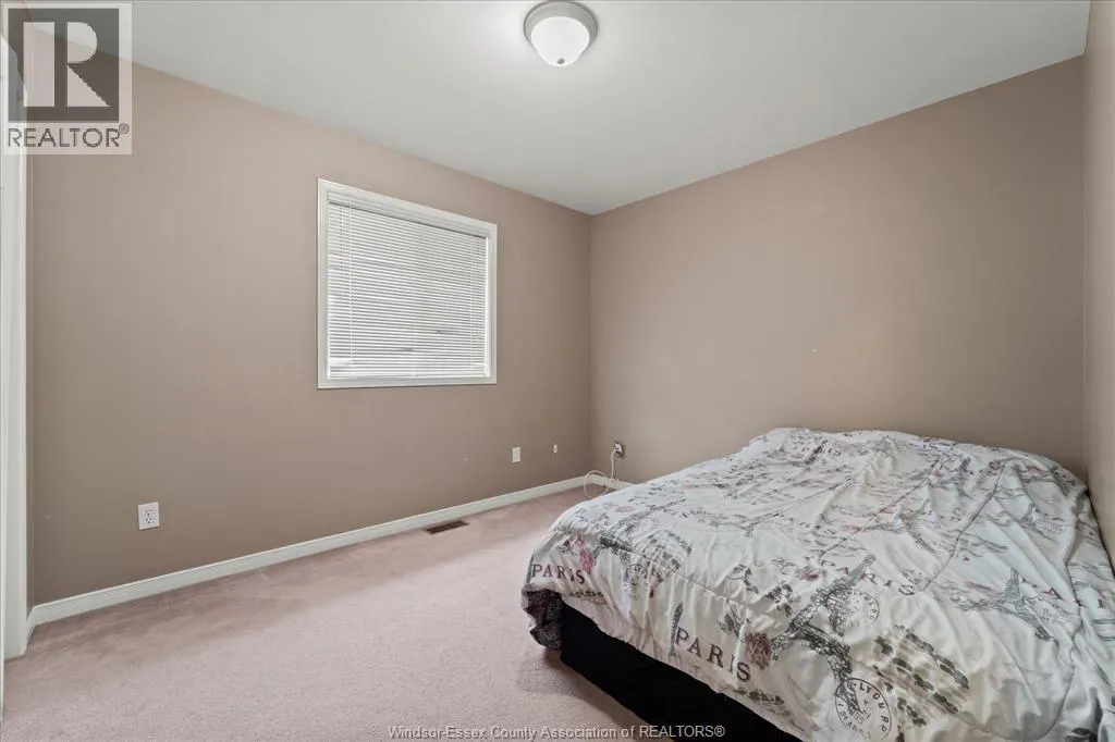 846 MARCUZ COURT