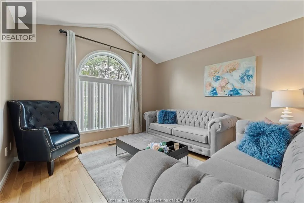 846 MARCUZ COURT