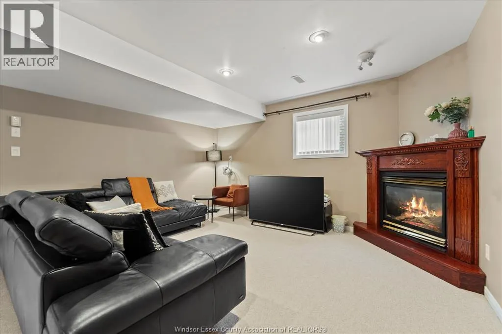 846 MARCUZ COURT