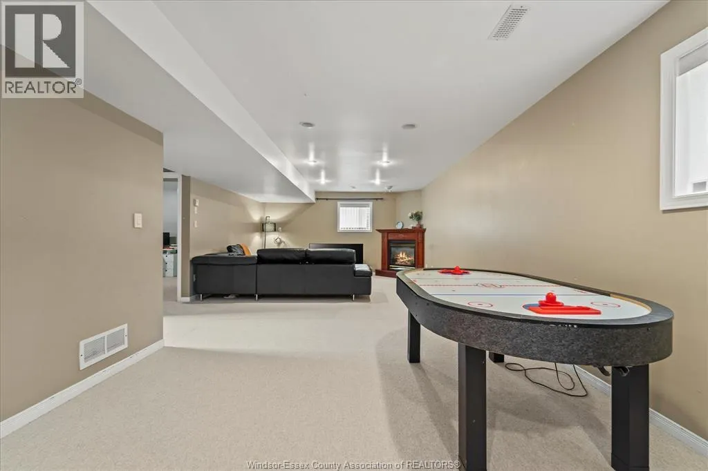 846 MARCUZ COURT