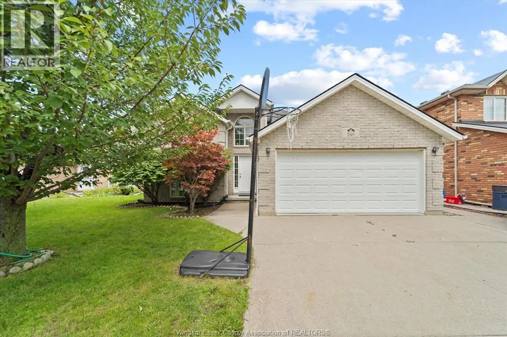 846 MARCUZ COURT