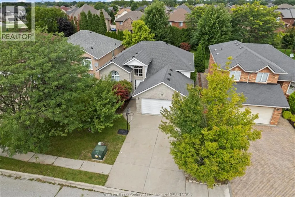 846 MARCUZ COURT