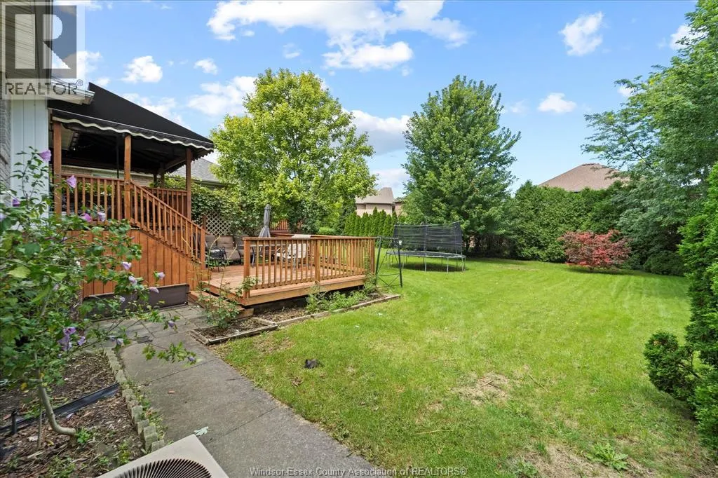 846 MARCUZ COURT