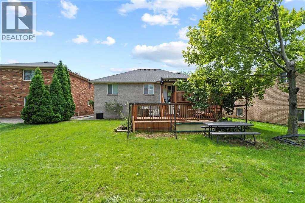 846 MARCUZ COURT